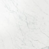 Плитка Marvel Calacatta Extra Lappato Ay2R белый мрамор 120x120 9мм Atlas Concorde