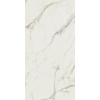 Плитка Marvel Calacatta Extra A208 матовая белый мрамор 120x60 9мм Atlas Concorde