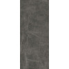 Плитка Marvel Grey Stone Lappato Aoqd лаппатированная серый мрамор 278x120 6мм Atlas Concorde