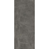 Плитка Marvel Grey Stone Matt A2Rp матовая темно-серый мрамор 278x120 6мм Atlas Concorde