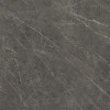 Плитка Marvel Grey Stone Lappato Ay2S темно-серый мрамор 120x120 9мм Atlas Concorde