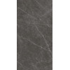 Плитка Marvel Grey Stone Lappato A7Fn глянцевая 150x75 9мм Atlas Concorde