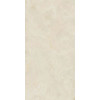 Плитка Marvel Champagne Onyx Lappato A7Fm глянцевая 150x75 9мм Atlas Concorde