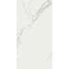 Плитка Marvel Calacatta A4St глянцевая белый мрамор 120x50 Atlas Concorde