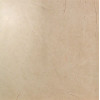 Плитка Marvel Beige Mystery 75 Lappato Adpt бежевый мрамор 75x75 10мм Atlas Concorde