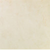 Плитка Marvel Champagne Onyx 75 Lappato Adpw бежевый оникс 75x75 10мм Atlas Concorde