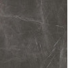 Плитка Marvel Grey Stone 75 Ascj темно-серый мрамор 75x75 10мм Atlas Concorde