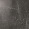 Плитка Marvel Grey Stone 75 Lappato Adpy темно-серый мрамор 75x75 10мм Atlas Concorde