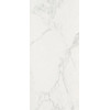 Плитка Marvel Calacatta 4Mpc матовая белый мрамор 110x50 9мм Atlas Concorde