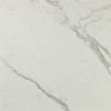 Плитка Marvel Calacatta Extra 74 Lappato Askp белый мрамор 74x74 Atlas Concorde