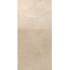 Плитка Marvel Beige Mystery Lappato Avww бежевый мрамор 90x45 10мм Atlas Concorde Плитка Marvel Beige Mystery Lappato Avww бежевый мрамор 90x45 10мм Atlas Concorde