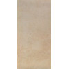 Плитка Marvel Beige Mystery Asfh бежевый мрамор 90x45 10мм Atlas Concorde