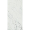 Плитка Marvel Calacatta Extra Asfe белый мрамор 90x45 10мм Atlas Concorde