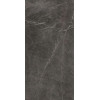 Плитка Marvel Grey Stone Asfj темно-серый мрамор 90x45 10мм Atlas Concorde