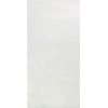 Плитка Marvel Moon Onyx Lappato Avwz белый оникс 90x45 10мм Atlas Concorde