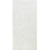Плитка Marvel Moon Onyx Asfg белый оникс 90x45 10мм Atlas Concorde