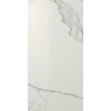 Плитка Marvel Calacatta Extra Lappato Acjw белый мрамор 88x44 Atlas Concorde