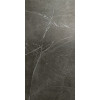 Плитка Marvel Grey Stone Lappato Acjy темно-серый мрамор 88x44 Atlas Concorde