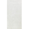 Плитка Marvel Moon Onyx Lappato Askx оникс 88x44 Atlas Concorde Плитка Marvel Moon Onyx Lappato Askx оникс 88x44 Atlas Concorde