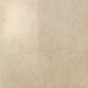 Плитка Marvel Beige Mystery 60 Lappato 7N3R бежевый мрамор 60x60 9мм Atlas Concorde