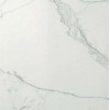 Плитка Marvel Calacatta Extra 60 Lappato 7N3O белый мрамор 60x60 10мм Atlas Concorde