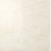 Плитка Marvel Champagne Onyx 60 Lappato 7N3Q бежевый оникс 60x60 10мм Atlas Concorde