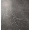 Плитка Marvel Grey Stone 60 Lappato 7N3T темно-серый мрамор 60x60 10мм Atlas Concorde