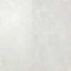 Плитка Marvel Moon Onyx 60 Lappato 7N3P белый оникс 60x60 10мм Atlas Concorde