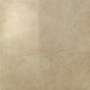 Плитка Marvel Beige Mystery Lapp 7N34 бежевый мрамор 59x59 Atlas Concorde