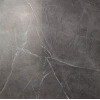 Плитка Marvel Grey Stone Lappato 7N36 мрамор 59x59 Atlas Concorde