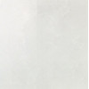 Плитка Marvel Moon Onyx Lapp 7N32 оникс 59x59 Atlas Concorde
