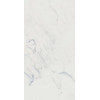 Плитка Marvel Calacatta Extra 8Mva белый мрамор 80x40 Atlas Concorde