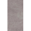 Плитка Marvel Silver Dream 8Mvs глянцевая серый мрамор 80x40 Atlas Concorde