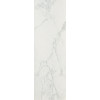 Плитка Marvel Calacatta Extra Ar5J белый мрамор 92x31 9мм Atlas Concorde