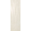 Плитка Marvel Champagne Line Asca бежевый оникс 92x31 9мм Atlas Concorde