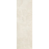 Плитка Marvel Champagne Onyx Ar5K бежевый оникс 92x31 9мм Atlas Concorde