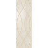Плитка Marvel Champagne Wave Asen бежевый оникс 92x31 9мм Atlas Concorde