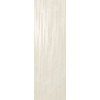 Плитка Marvel Moon Line Ascc белый оникс 92x31 9мм Atlas Concorde