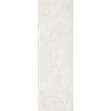 Плитка Marvel Moon Onyx Ar5L белый оникс 92x31 9мм Atlas Concorde