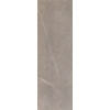 Плитка Marvel Silver Dream Ar5N серый мрамор 92x31 9мм Atlas Concorde