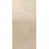 Плитка Marvel Beige Mystery Lappato D019 глянцевая бежевый мрамор 60x30 9мм Atlas Concorde