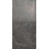 Плитка Marvel Grey Stone Lappato D021 глянцевая темно-серый мрамор 60x30 9мм Atlas Concorde