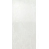 Плитка Marvel Moon Onyx Lappato D017 глянцевая белый оникс 60x30 9мм Atlas Concorde