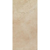 Плитка Marvel Beige Mystery D098 матовая бежевый мрамор 60x30 9мм Atlas Concorde