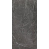 Плитка Marvel Grey Stone D100 матовая темно-серый мрамор 60x30 9мм Atlas Concorde