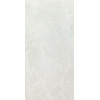 Плитка Marvel Moon Onyx D096 матовая белый оникс 60x30 9мм Atlas Concorde