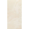 Плитка Marvel Champagne Onyx D097 матовая бежевый оникс 60x30 9мм Atlas Concorde