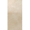 Плитка Marvel Beige Mystery Lappato 5N3L бежевый мрамор 60x30 10мм Atlas Concorde