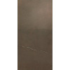 Плитка Marvel Bronze Luxury Lappato 5N3M коричневый мрамор 60x30 10мм Atlas Concorde