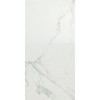 Плитка Marvel Calacatta Extra Lappato 5N3G белый мрамор 60x30 10мм Atlas Concorde